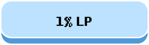 1_percent