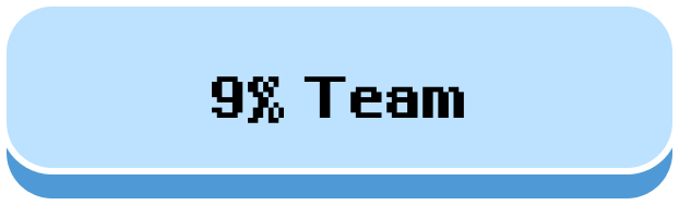 9_percent