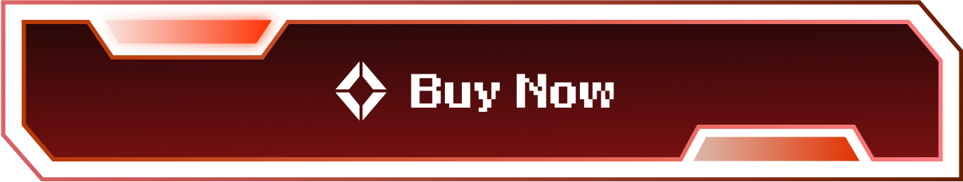 buyNow